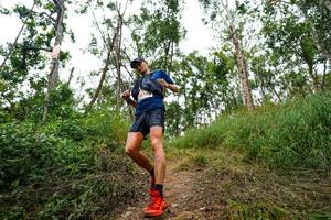 BIB: 
                            <button type="button" onclick="openModal(22386783)" class="btn btn-primary btn-sm float-right btn-popup" data-toggle="modal" data-target=".modal-high-quality">
                        <i class="fas fa-shopping-cart"></i> Add to Cart
                    </button>
                                            <button type="button" onclick="isThisMe(22386783, true)" class="btn btn-success btn-sm float-right btn-popup btn-isme hidden" data-toggle="tooltip" data-placement="bottom" title="นี่คือรูปของคุณใช่ไหม คลิกที่นี่เพื่อเอาเข้าอัลบั้ม">
                        <i class="fas fa-plus"></i> Add to album
                    </button>
                    <button type="button" onclick="isThisMe(22386783, false)" class="btn btn-warning btn-sm float-right btn-popup btn-isnotme hidden">
                        <i class="fas fa-ban"></i> Remove from album
                    </button>